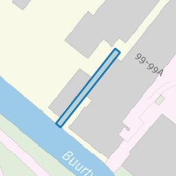 Perceel ZWD01-C-6761