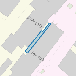 Perceel ZWD01-C-6763