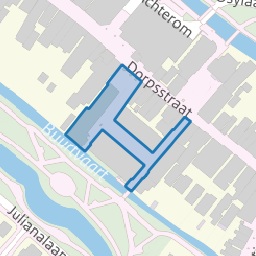 Perceel ZWD01-C-6764