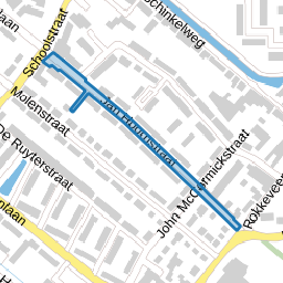 Perceel ZWD01-C-6767