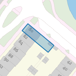 Perceel ZWD01-C-6769