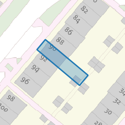 Perceel ZWD01-C-6774