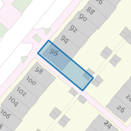 Perceel ZWD01-C-6777