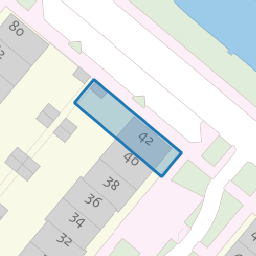 Perceel ZWD01-C-6778