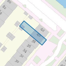 Perceel ZWD01-C-6779