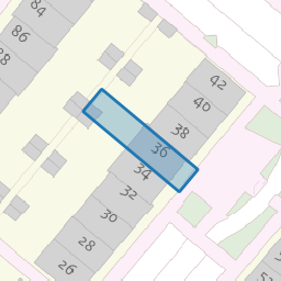 Perceel ZWD01-C-6781