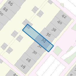 Perceel ZWD01-C-6782