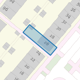 Perceel ZWD01-C-6786