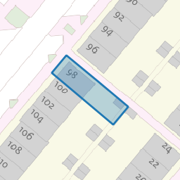 Perceel ZWD01-C-6787