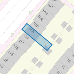 Perceel ZWD01-C-6792