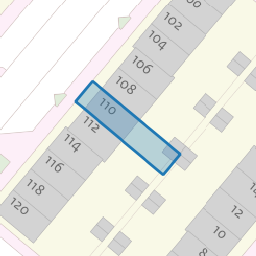 Perceel ZWD01-C-6793