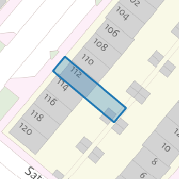 Perceel ZWD01-C-6794