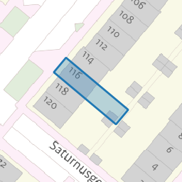 Perceel ZWD01-C-6796