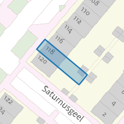 Perceel ZWD01-C-6797