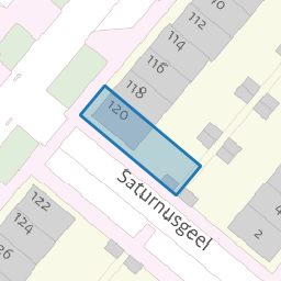 Perceel ZWD01-C-6798