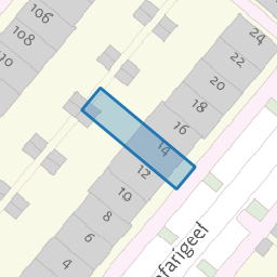 Perceel ZWD01-C-6804