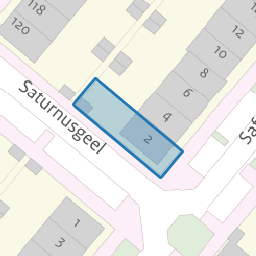 Perceel ZWD01-C-6810