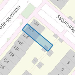 Perceel ZWD01-C-6812