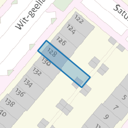 Perceel ZWD01-C-6814