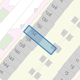 Perceel ZWD01-C-6817