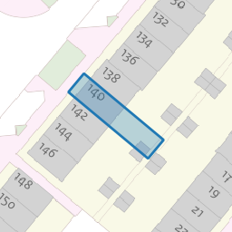 Perceel ZWD01-C-6820