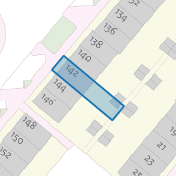 Perceel ZWD01-C-6821