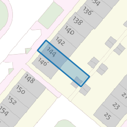 Perceel ZWD01-C-6822