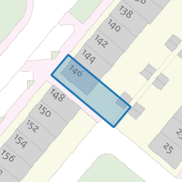 Perceel ZWD01-C-6823