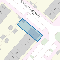 Perceel ZWD01-C-6824