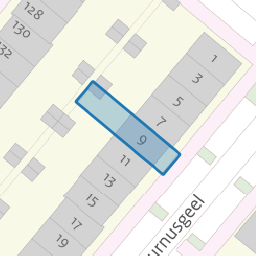 Perceel ZWD01-C-6828