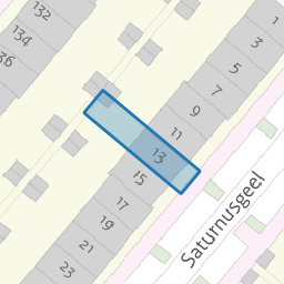 Perceel ZWD01-C-6830