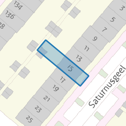 Perceel ZWD01-C-6831