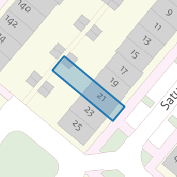 Perceel ZWD01-C-6834