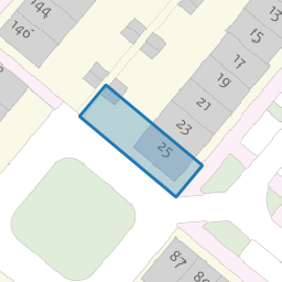 Perceel ZWD01-C-6836