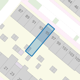 Perceel ZWD01-C-6841