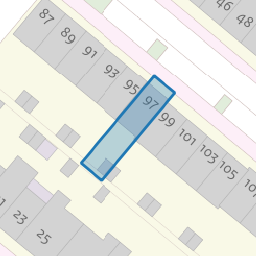 Perceel ZWD01-C-6842