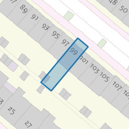 Perceel ZWD01-C-6843