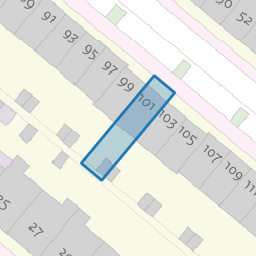 Perceel ZWD01-C-6844