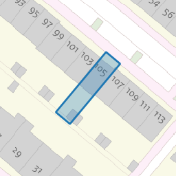 Perceel ZWD01-C-6846