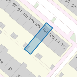 Perceel ZWD01-C-6847