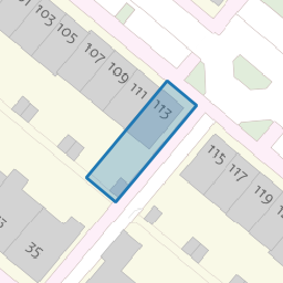 Perceel ZWD01-C-6850