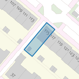 Perceel ZWD01-C-6851