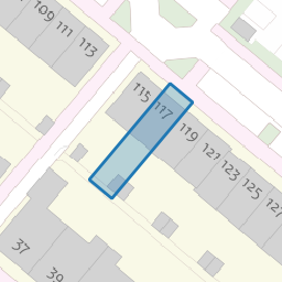 Perceel ZWD01-C-6852