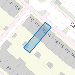 Perceel ZWD01-C-6853