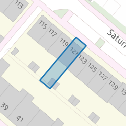 Perceel ZWD01-C-6854