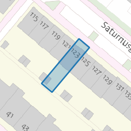 Perceel ZWD01-C-6855