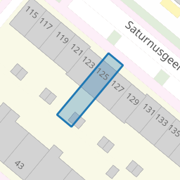 Perceel ZWD01-C-6856