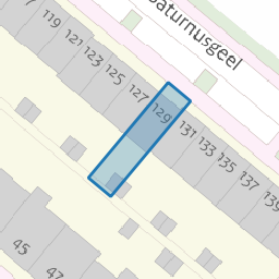 Perceel ZWD01-C-6858