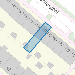 Perceel ZWD01-C-6859