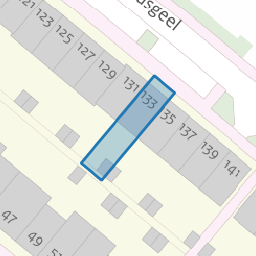 Perceel ZWD01-C-6860